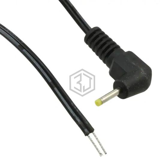 CA-2196 - Tensility International Corp - Barrel - Power Cables