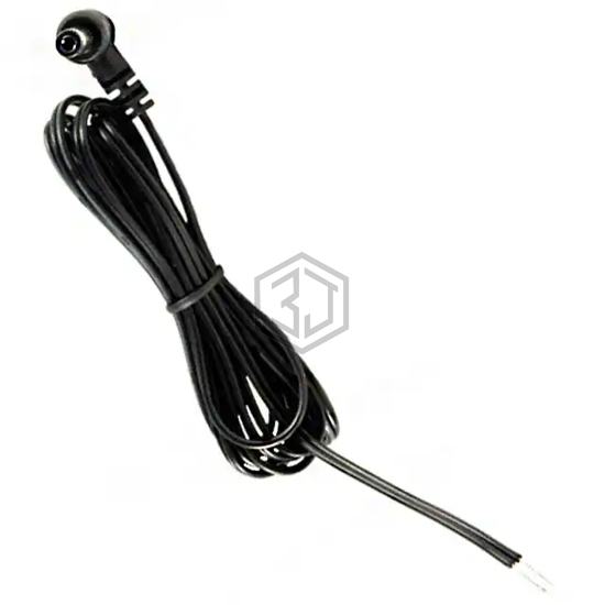 10-01061 - Tensility International Corp - Barrel - Power Cables