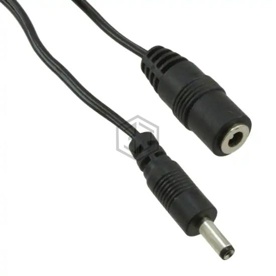 CA-2211 - Tensility International Corp - Barrel - Power Cables