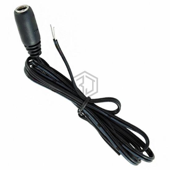 10-01095 - Tensility International Corp - Barrel - Power Cables