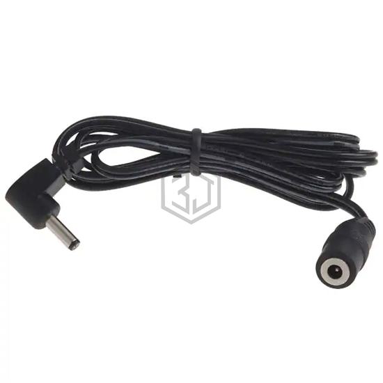 CA-2220 - Tensility International Corp - Barrel - Power Cables