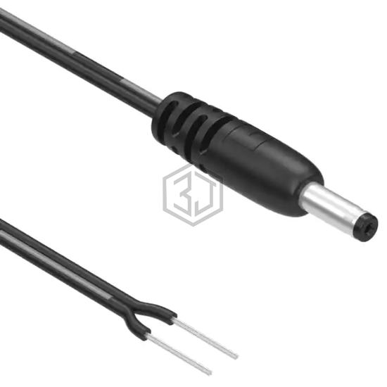 10-02489 - Tensility International Corp - Barrel - Power Cables
