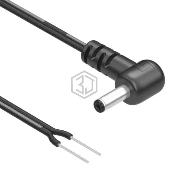 10-02504 - Tensility International Corp - Barrel - Power Cables