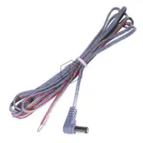 172-4001 - MPD (Memory Protection Devices) - Barrel - Power Cables
