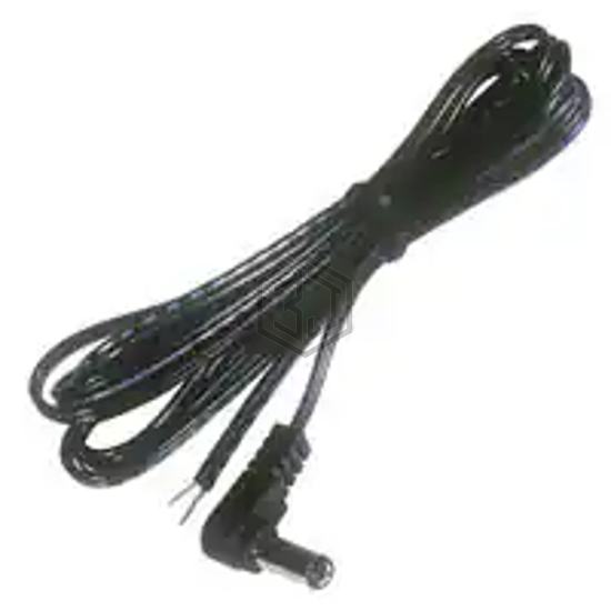 172-4000 - MPD (Memory Protection Devices) - Barrel - Power Cables