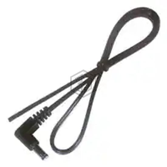 172-4207 - MPD (Memory Protection Devices) - Barrel - Power Cables
