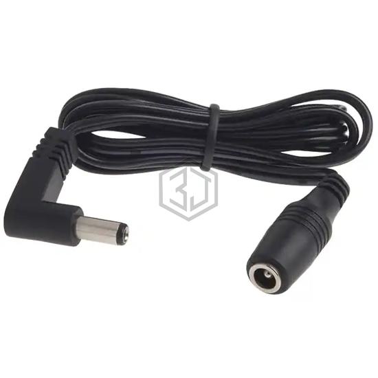 CA-2218 - Tensility International Corp - Barrel - Power Cables