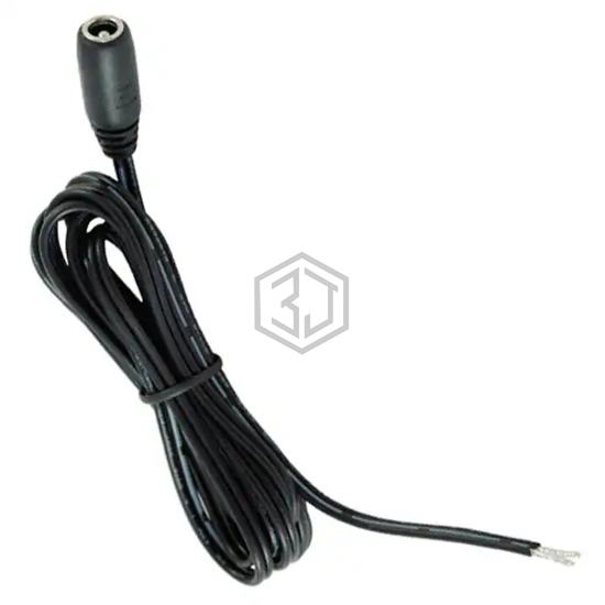 10-01090 - Tensility International Corp - Barrel - Power Cables