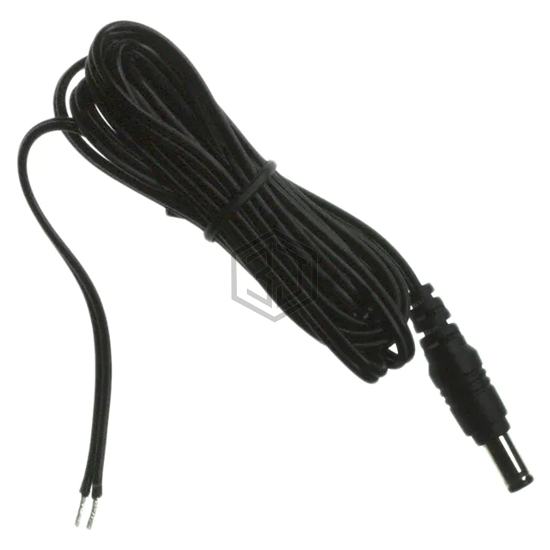 CA-2224 - Tensility International Corp - Barrel - Power Cables