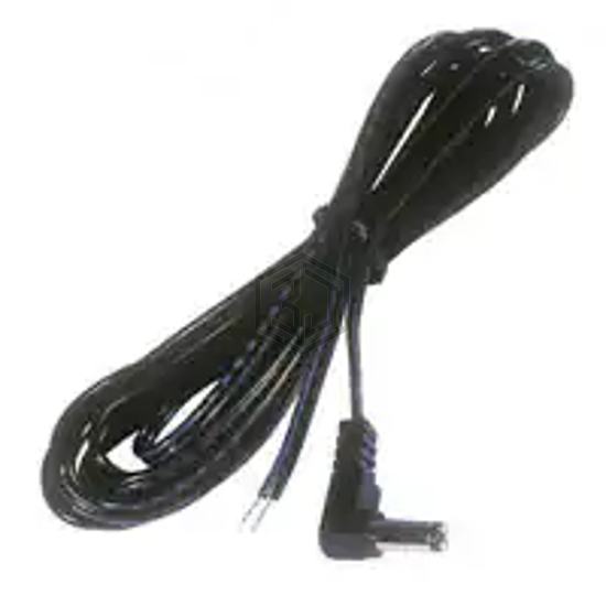 172-1018 - MPD (Memory Protection Devices) - Barrel - Power Cables