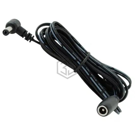 10-01080 - Tensility International Corp - Barrel - Power Cables