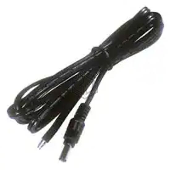 172-4201 - MPD (Memory Protection Devices) - Barrel - Power Cables