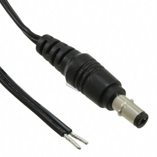 CA-2223 - Tensility International Corp - Barrel - Power Cables