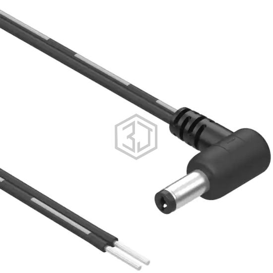 10-03132 - Tensility International Corp - Barrel - Power Cables