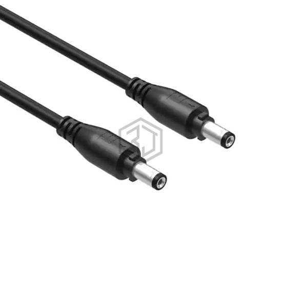 10-03620 - Tensility International Corp - Barrel - Power Cables