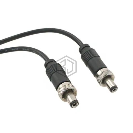 10-00110 - Tensility International Corp - Barrel - Power Cables