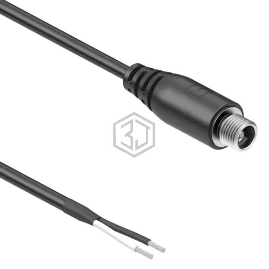 10-03317 - Tensility International Corp - Barrel - Power Cables