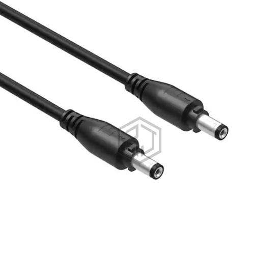 10-03621 - Tensility International Corp - Barrel - Power Cables