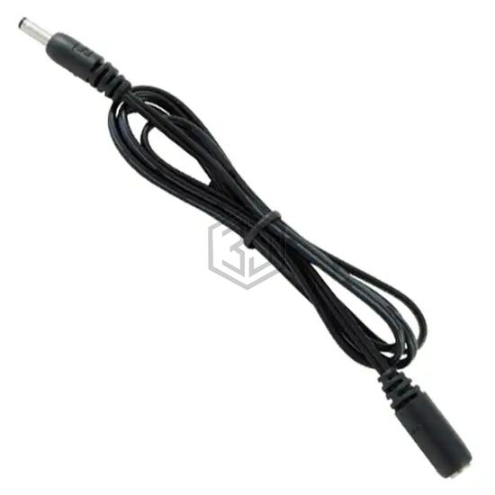 10-01079 - Tensility International Corp - Barrel - Power Cables