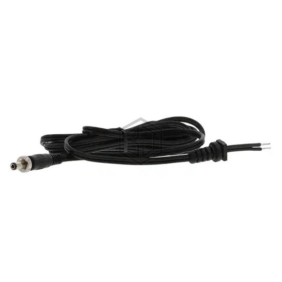 LL21106F0A00(R) - GlobTek, Inc. - Barrel - Power Cables