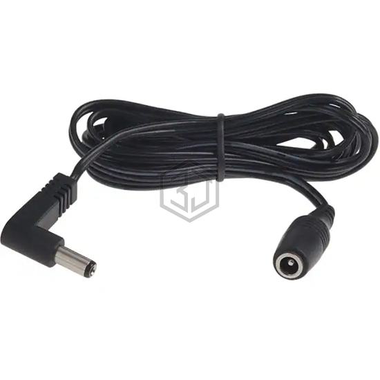CA-2212 - Tensility International Corp - Barrel - Power Cables