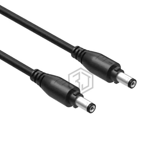 10-03622 - Tensility International Corp - Barrel - Power Cables