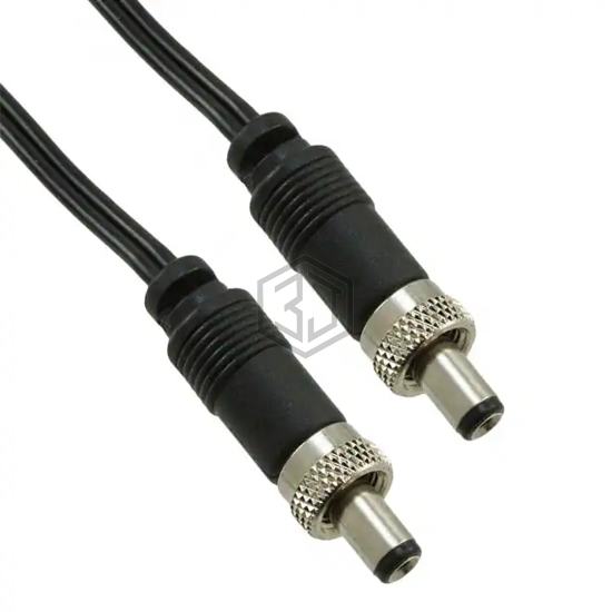 10-00111 - Tensility International Corp - Barrel - Power Cables