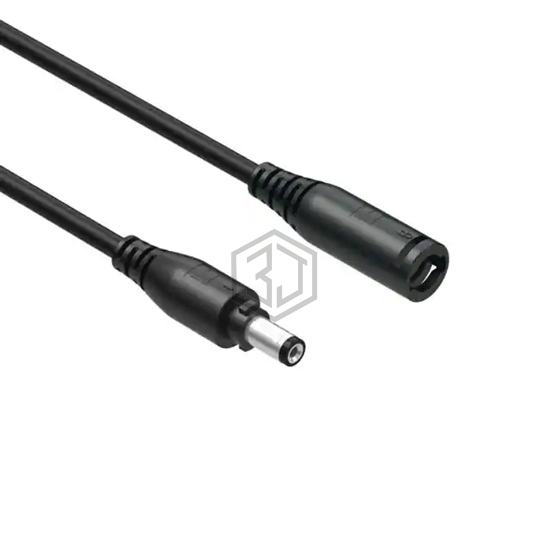 10-03611 - Tensility International Corp - Barrel - Power Cables