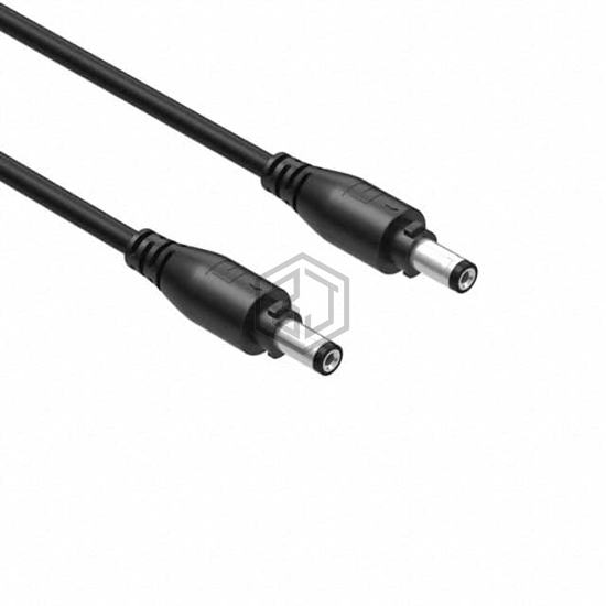 10-03623 - Tensility International Corp - Barrel - Power Cables