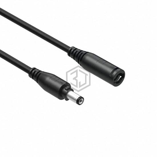 10-03613 - Tensility International Corp - Barrel - Power Cables