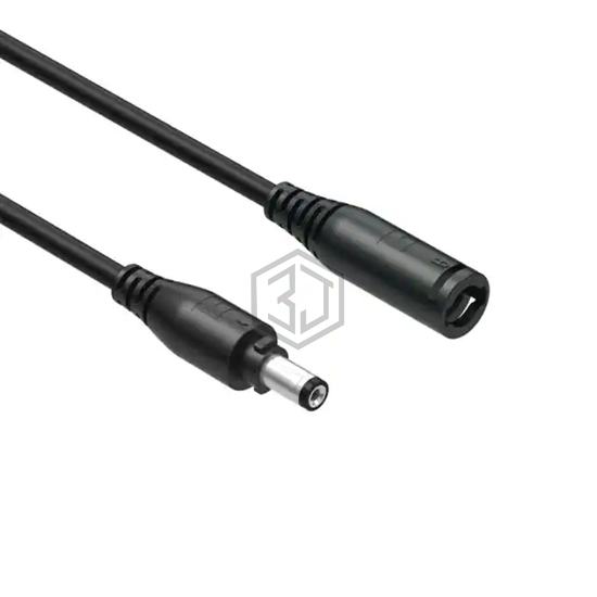 10-03614 - Tensility International Corp - Barrel - Power Cables