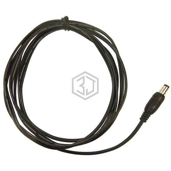 FC6814751 - CLIFF Electronic Components Ltd - Barrel - Power Cables