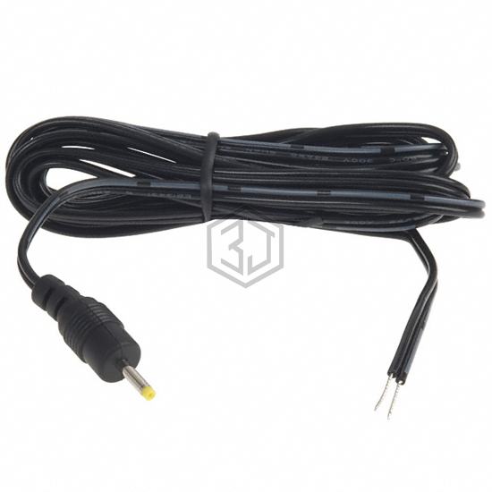 CA-2192 - Tensility International Corp - Barrel - Power Cables