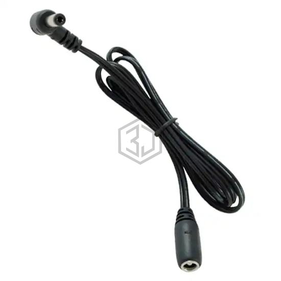 10-01077 - Tensility International Corp - Barrel - Power Cables