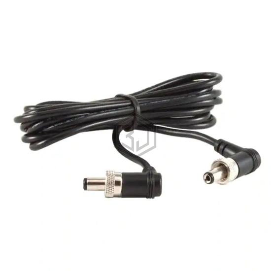 10-00114 - Tensility International Corp - Barrel - Power Cables
