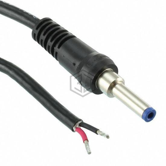 CAS1007984 - Switchcraft Inc. - Barrel - Power Cables