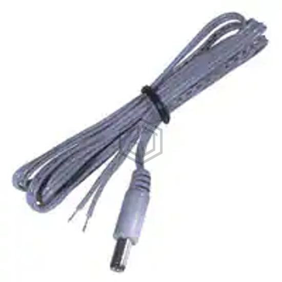 172-0014 - MPD (Memory Protection Devices) - Barrel - Power Cables