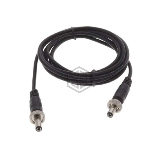 CLW11852M0CLW(R) - GlobTek, Inc. - Barrel - Power Cables