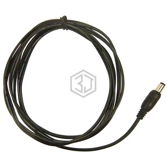 FC6814761 - CLIFF Electronic Components Ltd - Barrel - Power Cables
