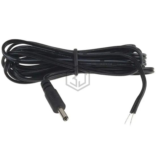 CA-2193 - Tensility International Corp - Barrel - Power Cables