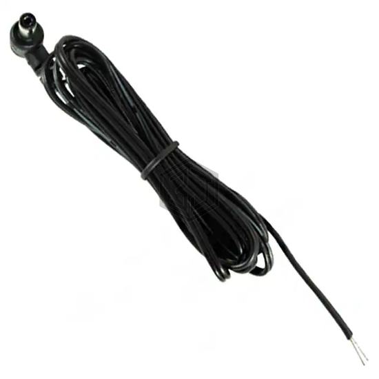 10-01064 - Tensility International Corp - Barrel - Power Cables
