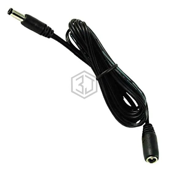 10-01069 - Tensility International Corp - Barrel - Power Cables