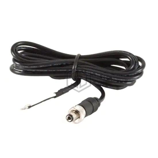 10-00112 - Tensility International Corp - Barrel - Power Cables