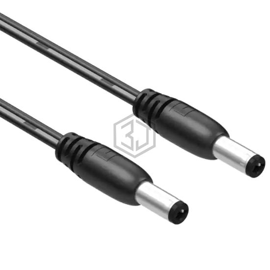 10-02567 - Tensility International Corp - Barrel - Power Cables