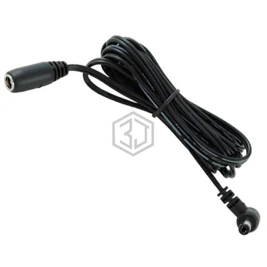 10-01076 - Tensility International Corp - Barrel - Power Cables