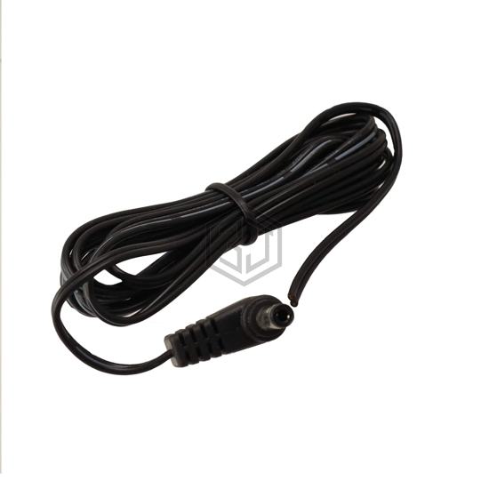 LRA1806F00-JP - GlobTek, Inc. - Barrel - Power Cables
