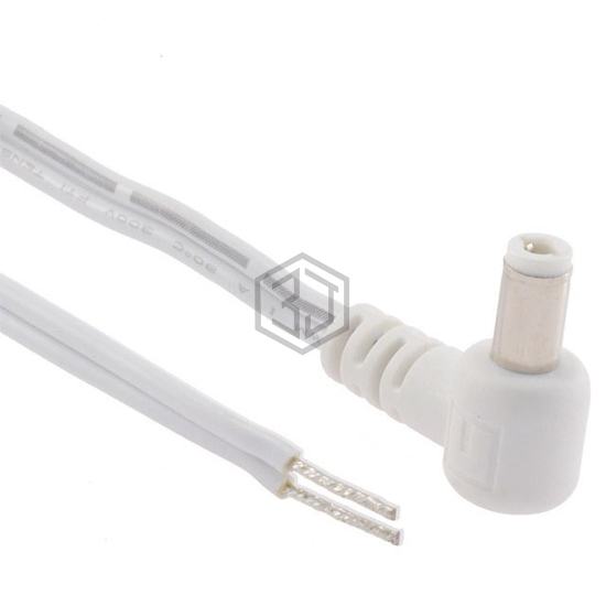 10-01245 - Tensility International Corp - Barrel - Power Cables