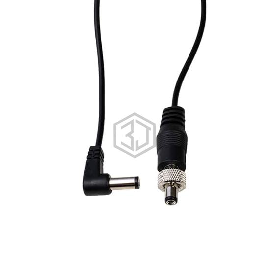 LZSB-2-NL - RDI, Inc. - Barrel - Power Cables