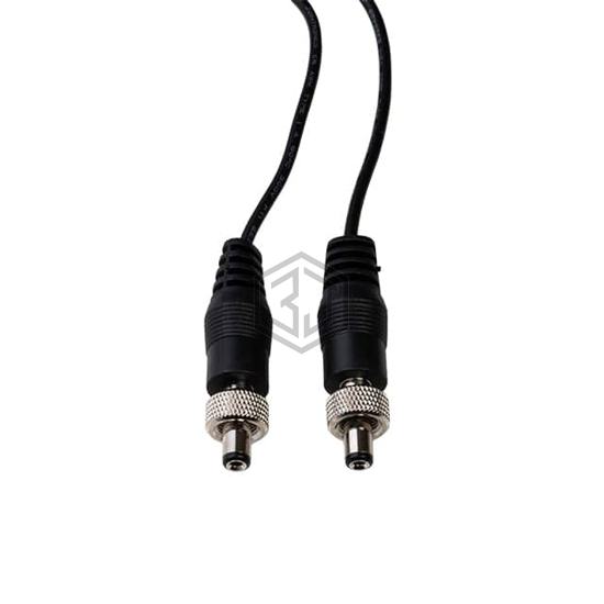 LZSB-2-SLP-NL - RDI, Inc. - Barrel - Power Cables
