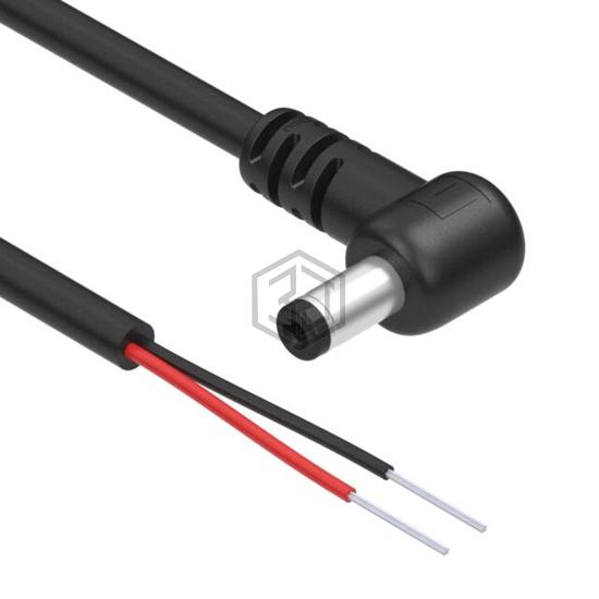 10-02231 - Tensility International Corp - Barrel - Power Cables